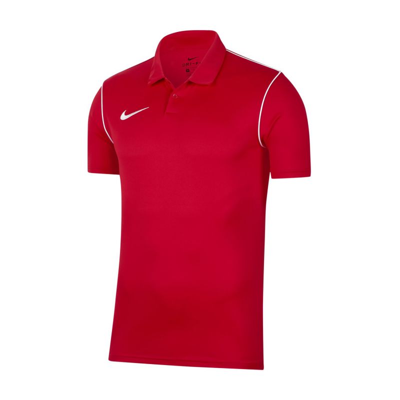 Nike Park 20 Jr T-shirt BV6903-657 Póló - Sportmania.hu