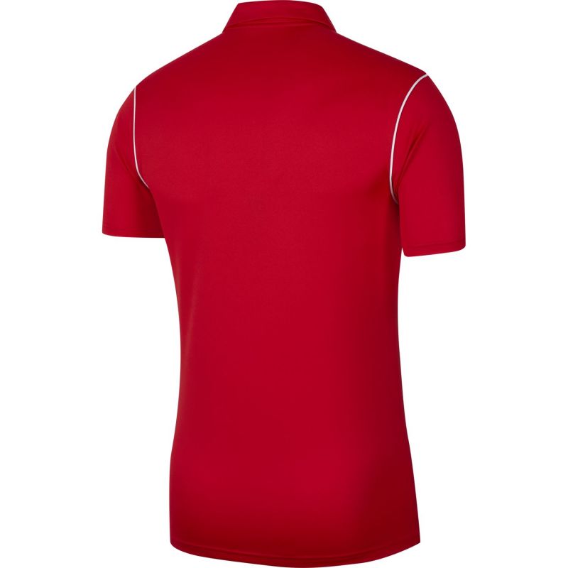 Nike Park 20 Jr T-shirt BV6903-657 - Sportmania.hu