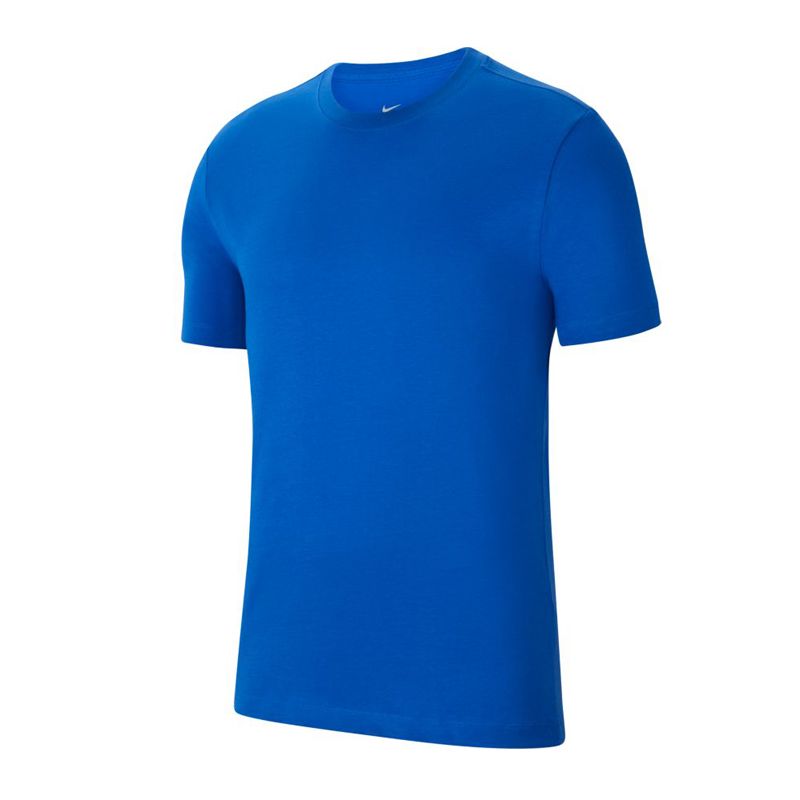 Nike Park 20 Jr T-shirt CZ0909-463 Póló Ruházat Póló - Sportmania.hu