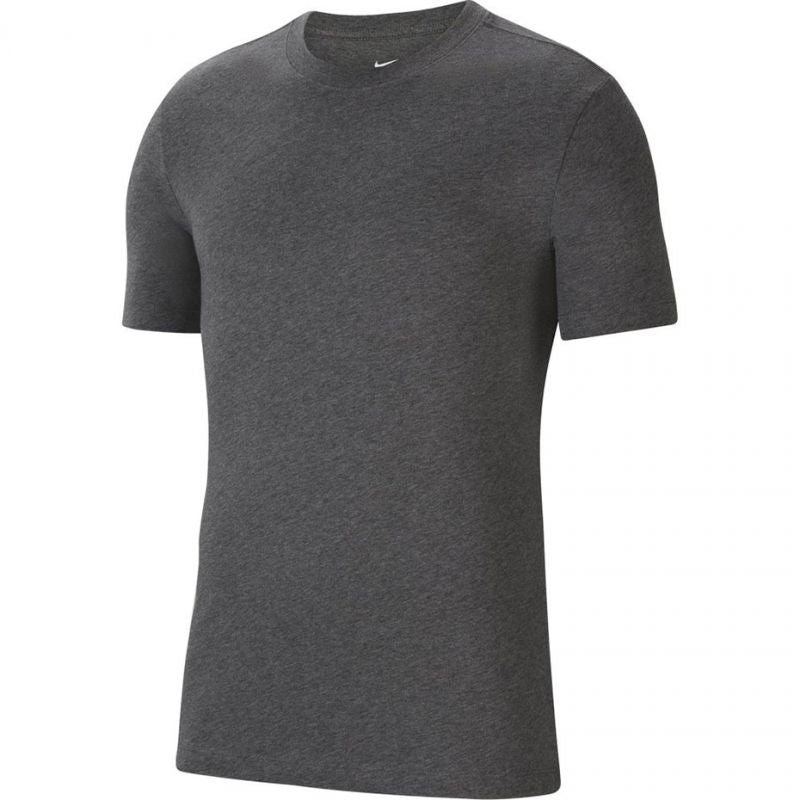 Nike Park 20 Junior T-shirt CZ0909-071 Póló Ruházat Póló - Sportmania.hu