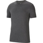Nike Park 20 Junior T-shirt CZ0909-071 Póló Ruházat Póló - Sportmania.hu
