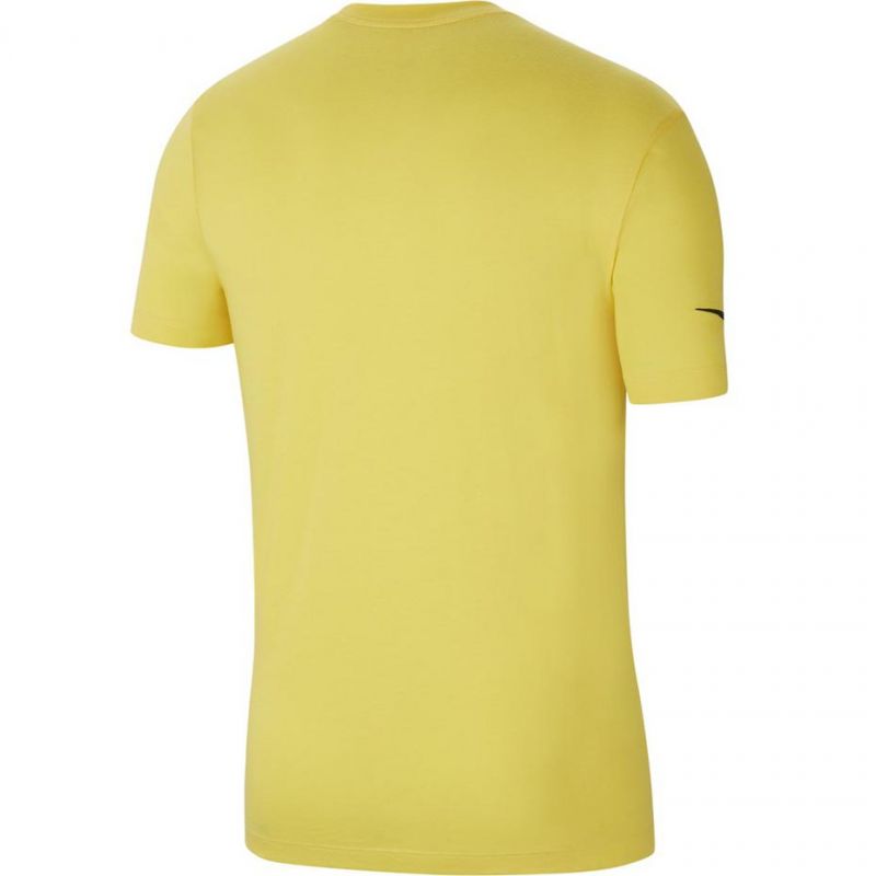 Nike Park 20 Junior T-shirt CZ0909-719 Póló - Sportmania.hu