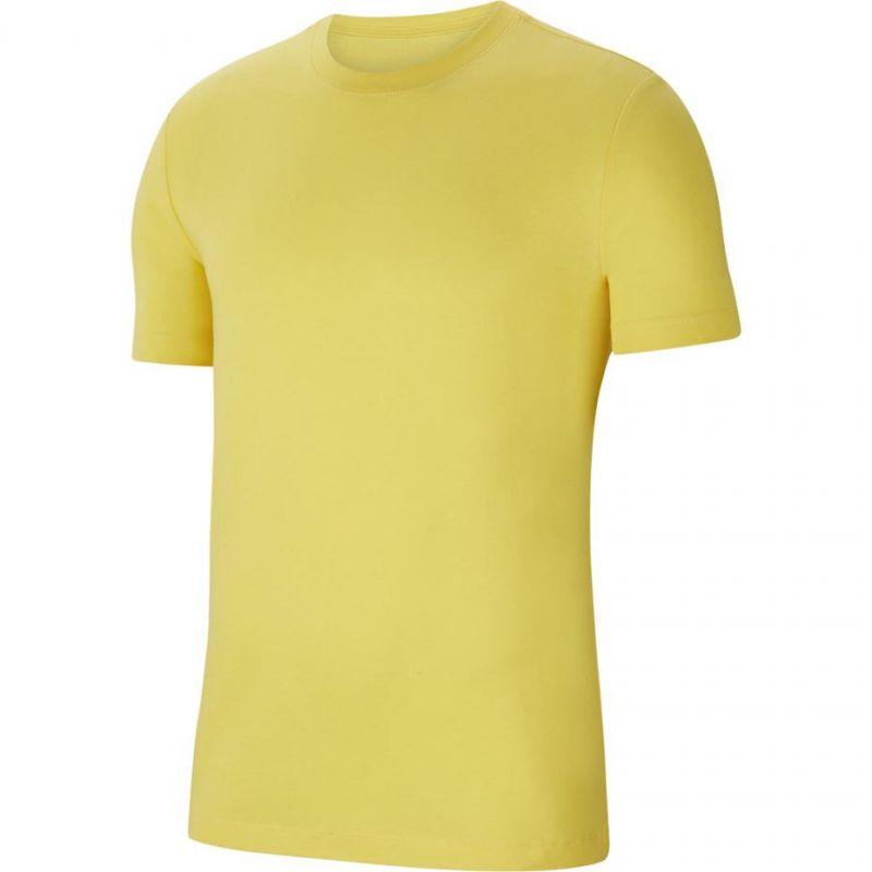 Nike Park 20 Junior T-shirt CZ0909-719 Póló - Sportmania.hu