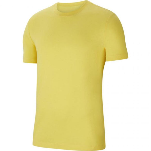 Nike Park 20 Junior T-shirt CZ0909-719 Póló - Sportmania.hu