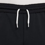 Nike Park 20 Knit Pant Jr FJ3021-010 pants Nadrág - Sportmania.hu