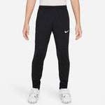 Nike Park 20 Knit Pant Jr FJ3021-010 pants Nadrág - Sportmania.hu
