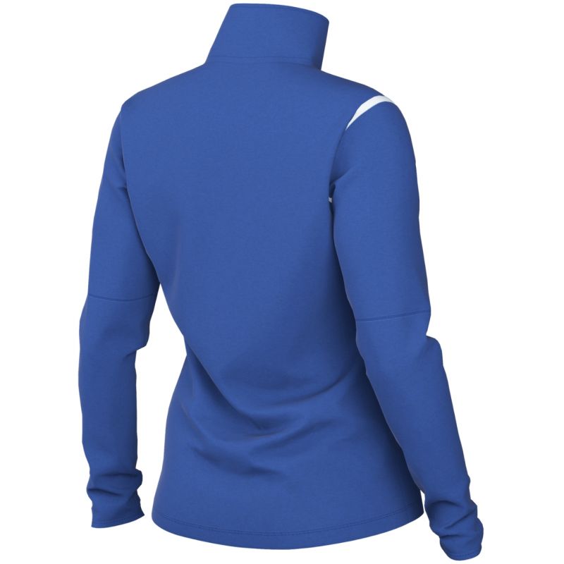 Nike Park 20 Knit Track W sweatshirt FJ3024 463 Pulóver - Sportmania.hu