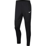 Nike Park 20 M BV6877-010 pants Nadrág - Sportmania.hu