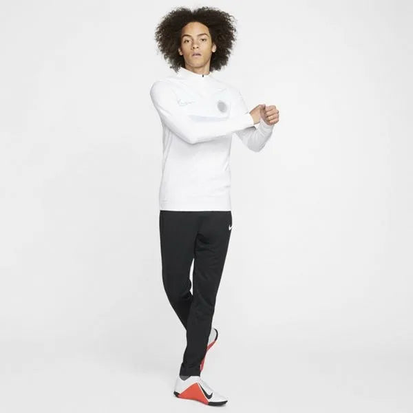 Nike Park 20 M BV6877-010 pants Nadrág - Sportmania.hu