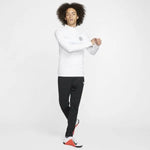 Nike Park 20 M BV6877-010 pants Nadrág - Sportmania.hu