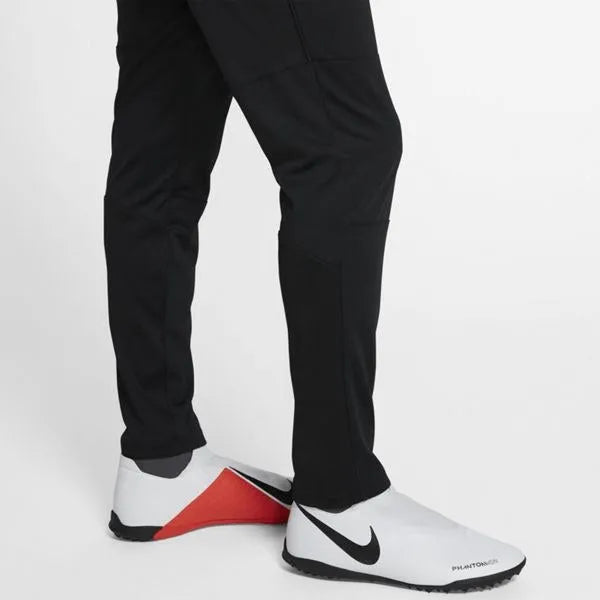 Nike Park 20 M BV6877-010 pants Nadrág - Sportmania.hu