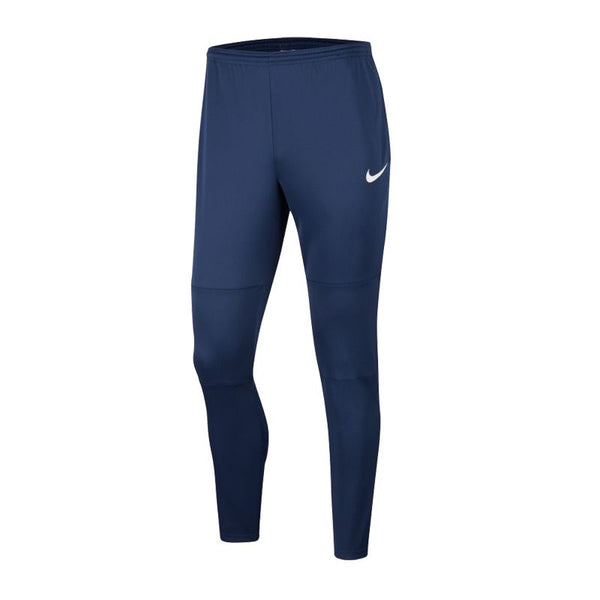 Nike Park 20 M BV6877-410 pants Nadrág - Sportmania.hu