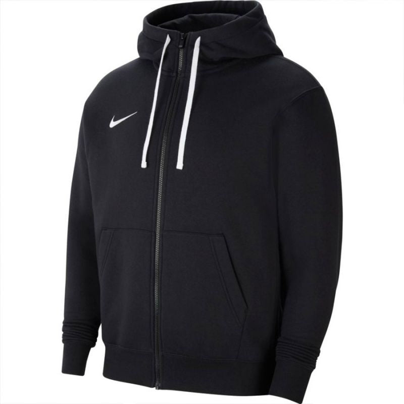 Nike Park 20 M sweatshirt CW6887-010 Póló Pulóver - Sportmania.hu