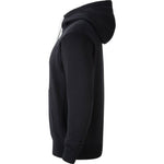 Nike Park 20 M sweatshirt CW6887-010 Póló Pulóver - Sportmania.hu
