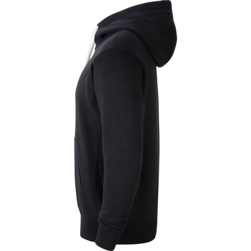 Nike Park 20 M sweatshirt CW6887-010 Póló Pulóver - Sportmania.hu