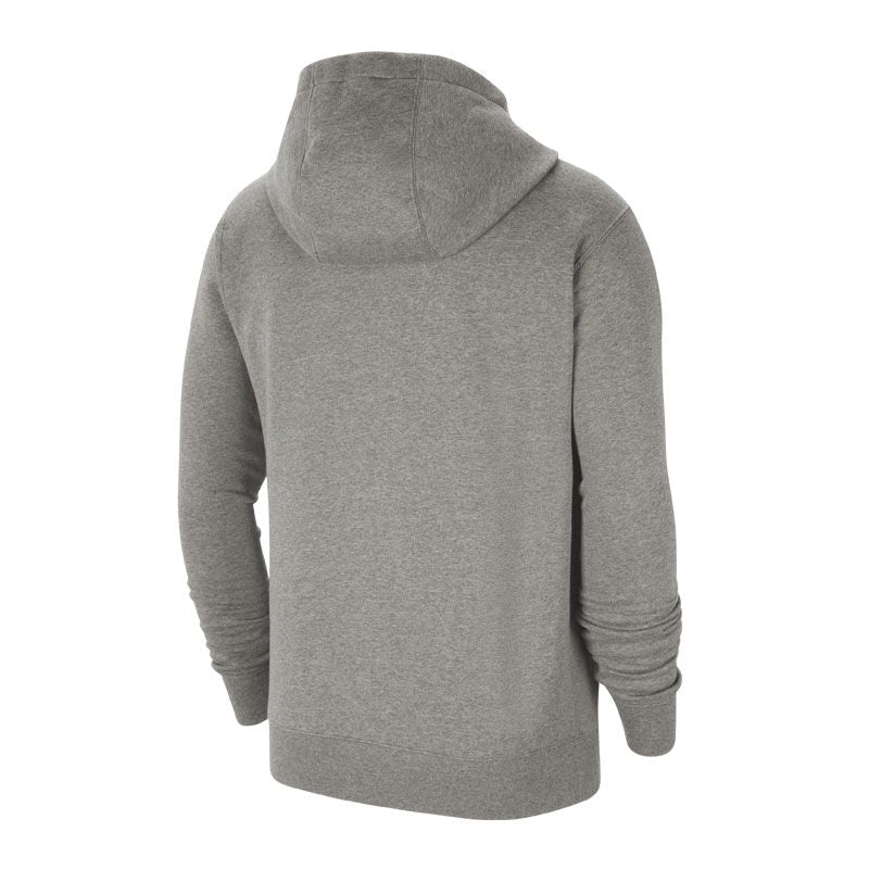 Nike Park 20 M sweatshirt CW6887-063 Póló Pulóver - Sportmania.hu