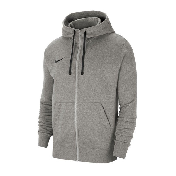 Nike Park 20 M sweatshirt CW6887-063 Póló Pulóver - Sportmania.hu