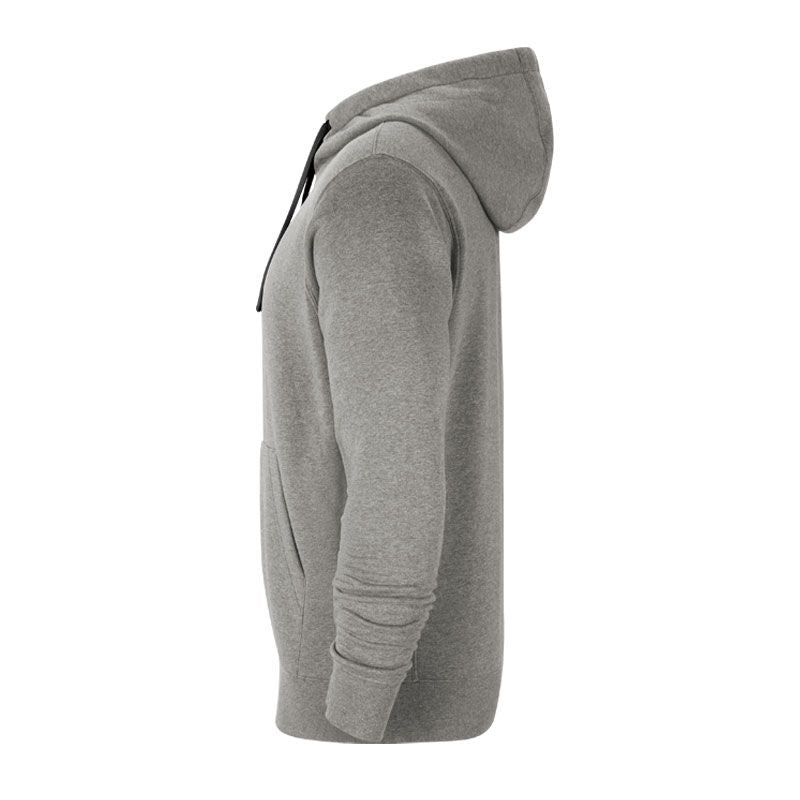 Nike Park 20 M sweatshirt CW6887-063 Póló Pulóver - Sportmania.hu