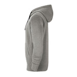 Nike Park 20 M sweatshirt CW6887-063 Póló Pulóver - Sportmania.hu