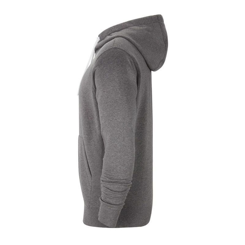 Nike Park 20 M sweatshirt CW6887-071 Póló Pulóver - Sportmania.hu
