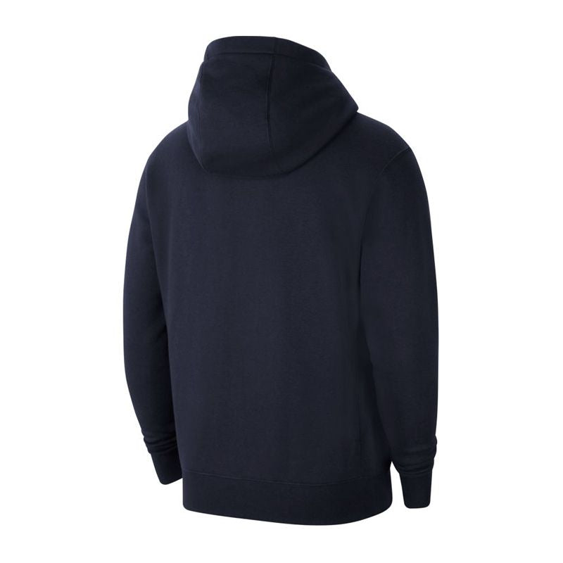 Nike Park 20 M sweatshirt CW6887-451 Póló Pulóver - Sportmania.hu