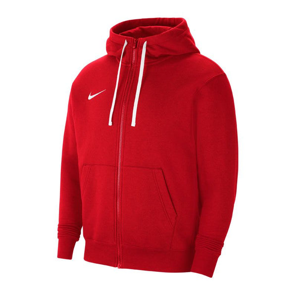 Nike Park 20 M sweatshirt CW6887-657 Póló Pulóver - Sportmania.hu