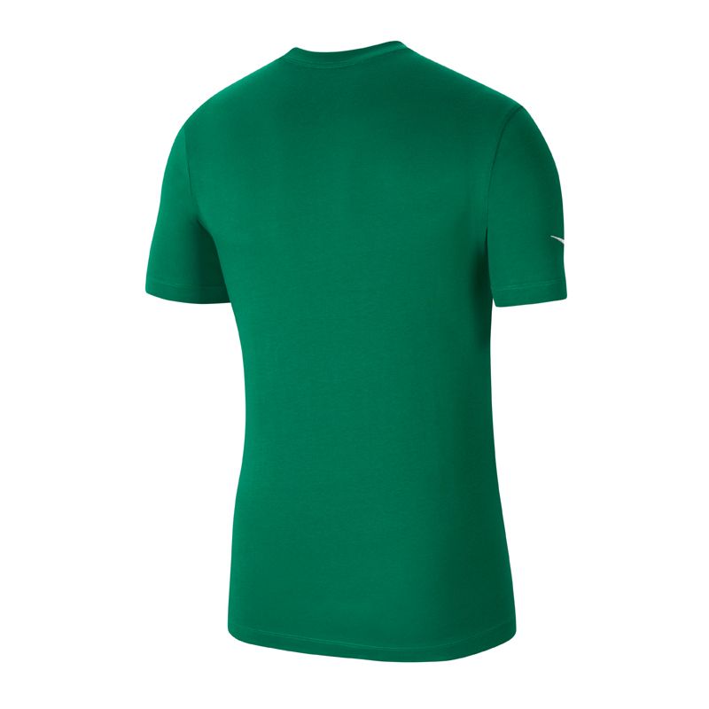 Nike Park 20 M T-shirt CZ0881-302 Póló Ruházat Póló - Sportmania.hu