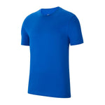 Nike Park 20 M T-shirt CZ0881-463 Póló Ruházat Póló - Sportmania.hu