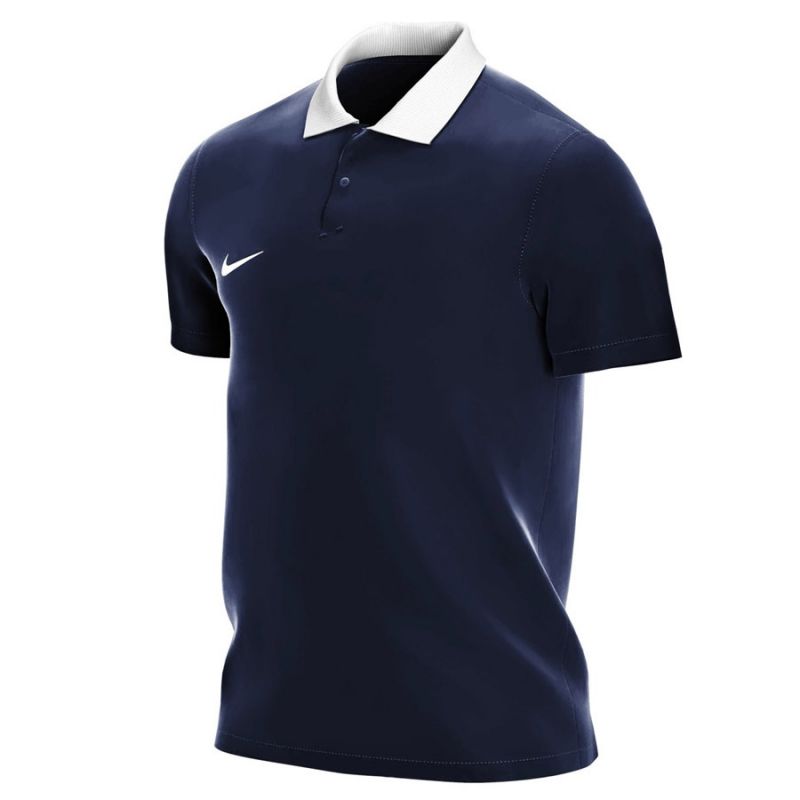Nike Park 20 M Tee CW6933 451 Póló Ruházat Póló - Sportmania.hu