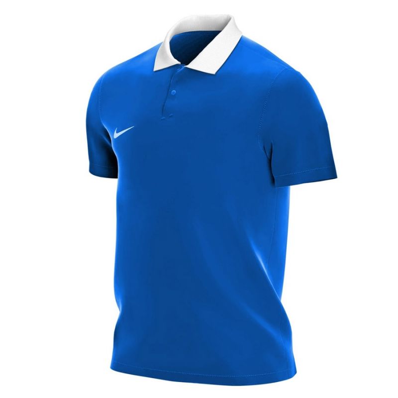 Nike Park 20 M Tee CW6933 463 Póló Ruházat Póló - Sportmania.hu