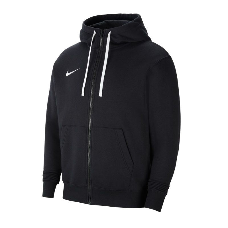 Nike Park 20 Póló férfi Pulóver CW6887-010