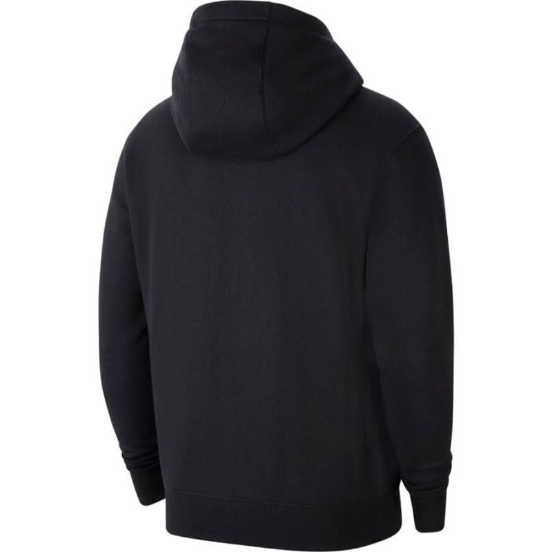Nike Park 20 Póló férfi Pulóver CW6887-010
