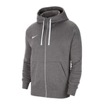 Nike Park 20 Póló férfi Pulóver CW6887-071