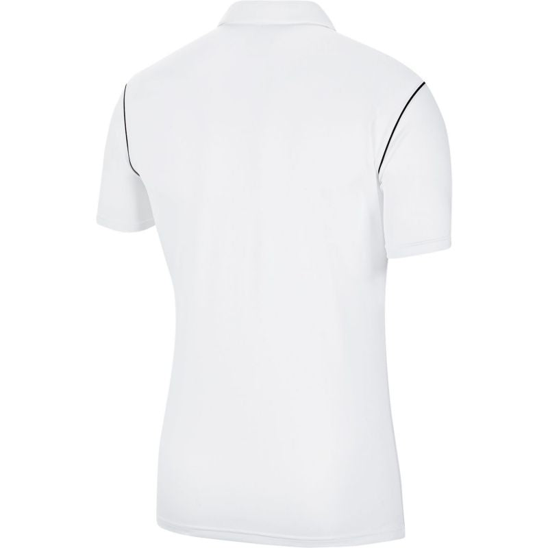 Nike Park 20 Polo Jr BV6903-100 Ruházat Galléros póló - Sportmania.hu