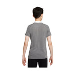 Nike Park 20 Polo Jr CW6935-071 Galléros póló - Sportmania.hu