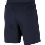 Nike Park 20 Short M CW6910-451 Short - Sportmania.hu