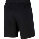 Nike Park 20 Short Nadrág férfi CW6910010