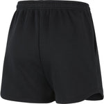 Nike Park 20 Short W CW6963-010 Short - Sportmania.hu