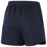 Nike Park 20 Short W CW6963-451 Short - Sportmania.hu