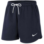 Nike Park 20 Short W CW6963-451 - Sportmania.hu
