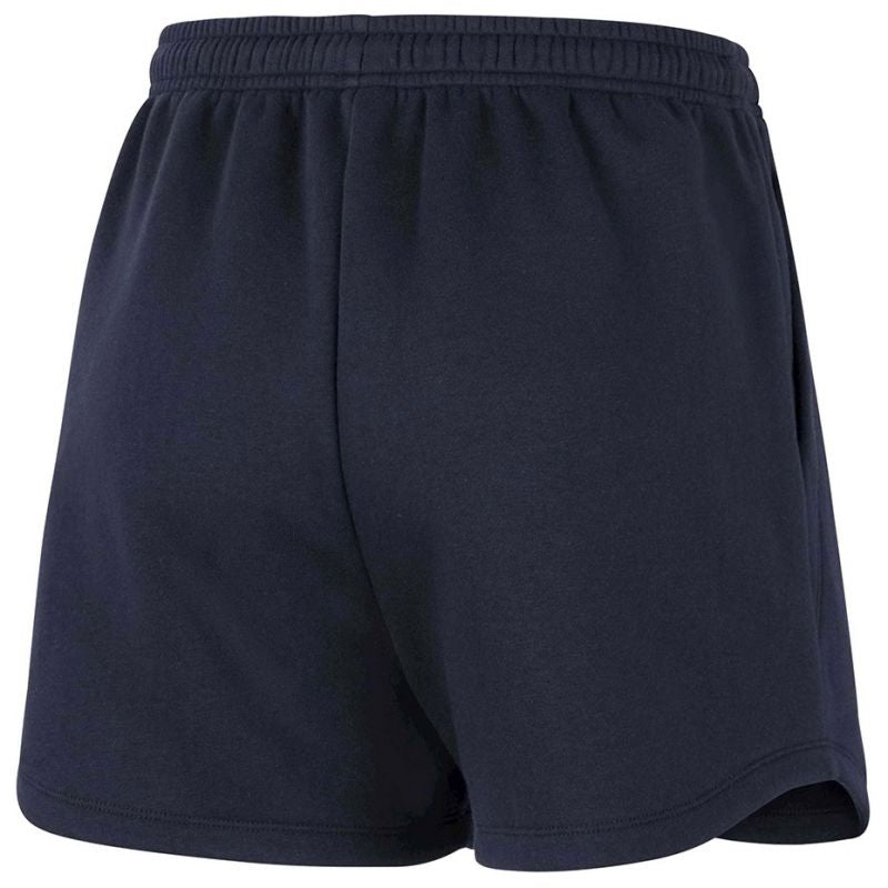 Nike Park 20 Short W CW6963-451 - Sportmania.hu