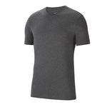 Nike Park 20 T-shirt Ruházat férfi póló CZ0881-071