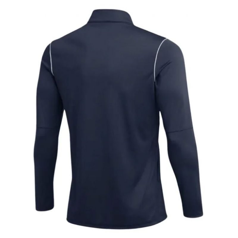 Nike Park 20 Track Jr FJ3026-451 sweatshirt Pulóver - Sportmania.hu