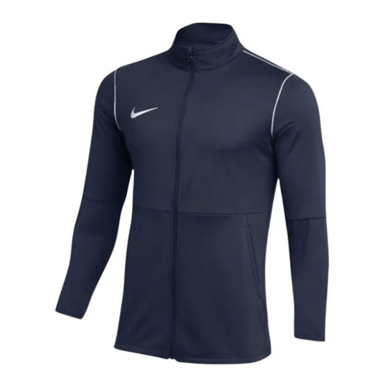 Nike Park 20 Track Jr FJ3026-451 sweatshirt Pulóver - Sportmania.hu