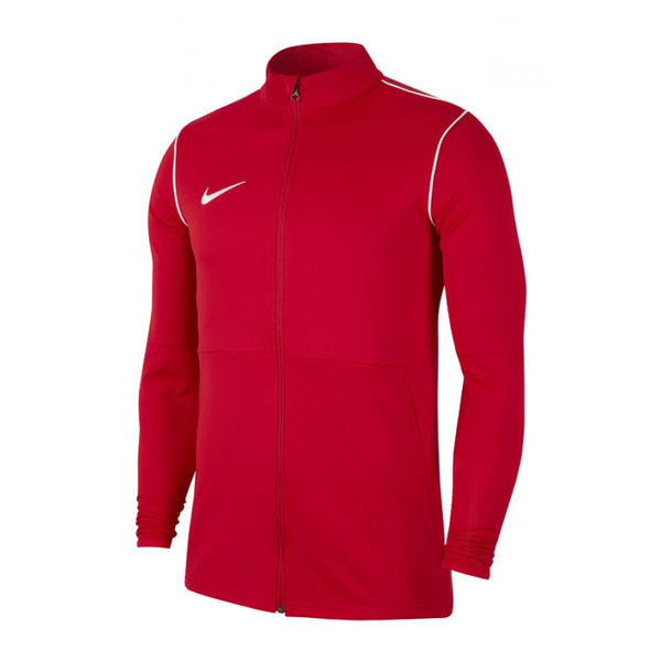 Nike Park 20 Track Jr FJ3026-657 sweatshirt Pulóver - Sportmania.hu