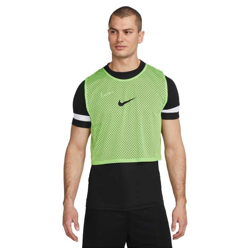 Nike Park 20 Training Tag edzőfelszerelés DV7425-313