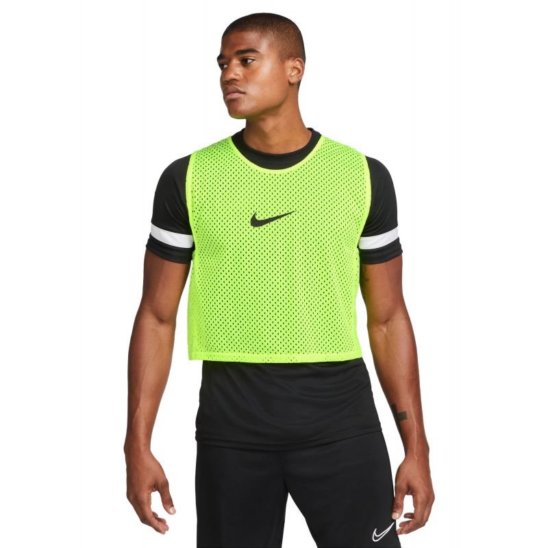 Nike Park 20 Training Tag edzőfelszerelés DV7425-702