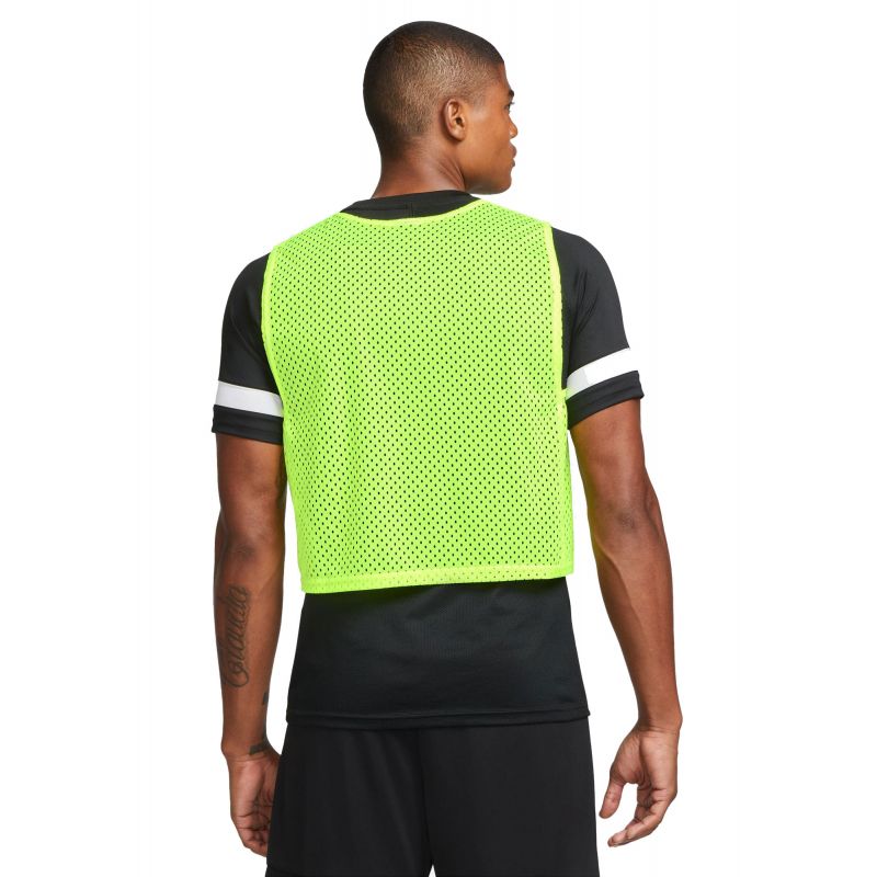 Nike Park 20 Training Tag edzőfelszerelés DV7425-702