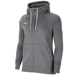 Nike Park 20 W női Kapucnis pulóver CW6955071