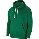 Nike Park 20 W Póló női Pulóver CW6957302